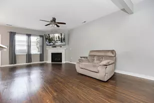 3761 Gibbstone Dr, Columbus, OH 43204 - Photo 7