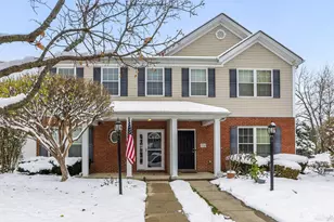 3761 Gibbstone Dr, Columbus, OH 43204 - Photo 53