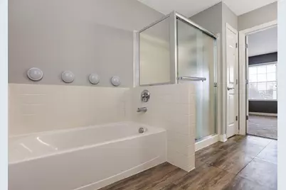 3761 Gibbstone Drive, Columbus, OH 43204 - Photo 29