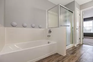 3761 Gibbstone Dr, Columbus, OH 43204 - Photo 29