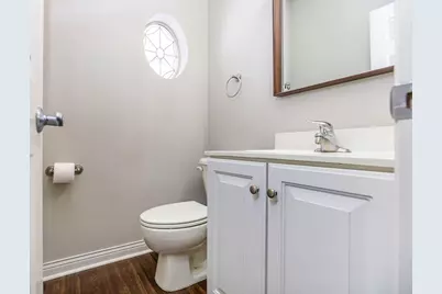 3761 Gibbstone Drive, Columbus, OH 43204 - Photo 19