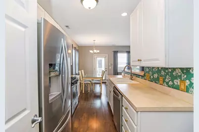 3761 Gibbstone Drive, Columbus, OH 43204 - Photo 17