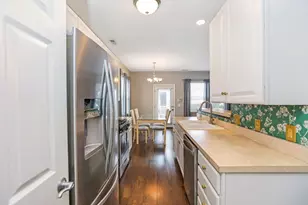 3761 Gibbstone Dr, Columbus, OH 43204 - Photo 17