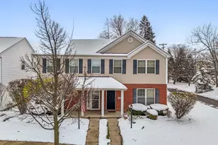 3761 Gibbstone Dr, Columbus, OH 43204 - Photo 43