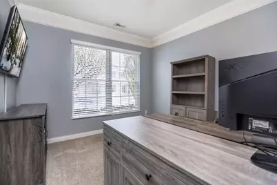 3761 Gibbstone Drive, Columbus, OH 43204 - Photo 21