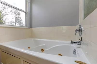 3761 Gibbstone Drive, Columbus, OH 43204 - Photo 39