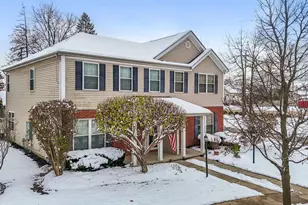 3761 Gibbstone Dr, Columbus, OH 43204 - Photo 45