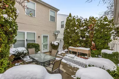 3761 Gibbstone Drive, Columbus, OH 43204 - Photo 41