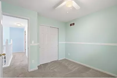 5608 Hardwell Drive, Hilliard, OH 43026 - Photo 41