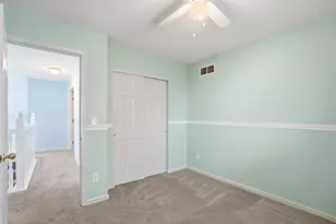 5608 Hardwell Dr, Hilliard, OH 43026 - Photo 41