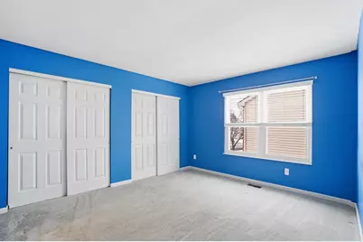 5608 Hardwell Drive, Hilliard, OH 43026 - Photo 45