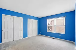 5608 Hardwell Dr, Hilliard, OH 43026 - Photo 45