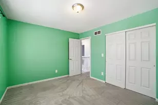 5608 Hardwell Dr, Hilliard, OH 43026 - Photo 39