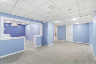 5608 Hardwell Drive, Hilliard, OH 43026 - Photo 51