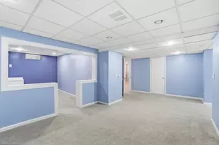 5608 Hardwell Dr, Hilliard, OH 43026 - Photo 51