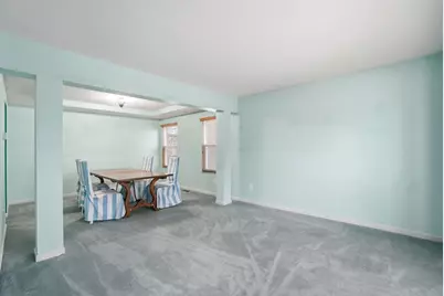 5608 Hardwell Drive, Hilliard, OH 43026 - Photo 7