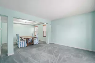 5608 Hardwell Dr, Hilliard, OH 43026 - Photo 7