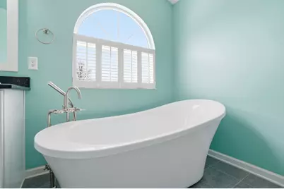 5608 Hardwell Drive, Hilliard, OH 43026 - Photo 35