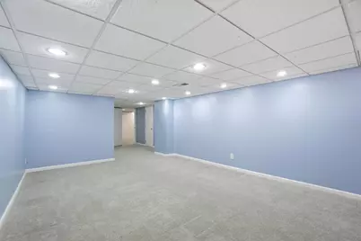 5608 Hardwell Drive, Hilliard, OH 43026 - Photo 55