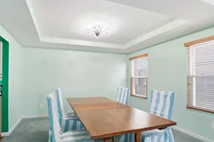 5608 Hardwell Dr, Hilliard, OH 43026 - Photo 25