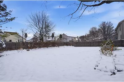 5608 Hardwell Drive, Hilliard, OH 43026 - Photo 63