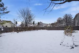 5608 Hardwell Dr, Hilliard, OH 43026 - Photo 63