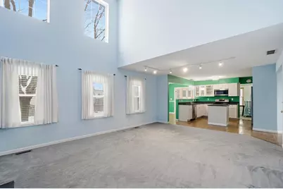 5608 Hardwell Drive, Hilliard, OH 43026 - Photo 13