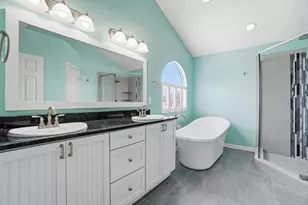 5608 Hardwell Dr, Hilliard, OH 43026 - Photo 33