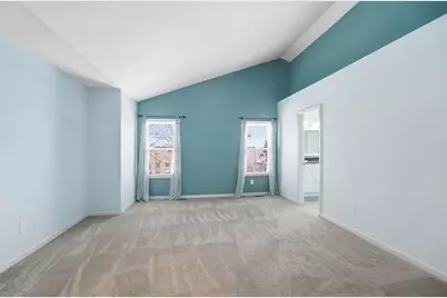 5608 Hardwell Drive, Hilliard, OH 43026 - Photo 31