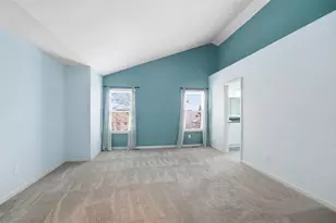 5608 Hardwell Dr, Hilliard, OH 43026 - Photo 31