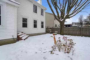 5608 Hardwell Dr, Hilliard, OH 43026 - Photo 61