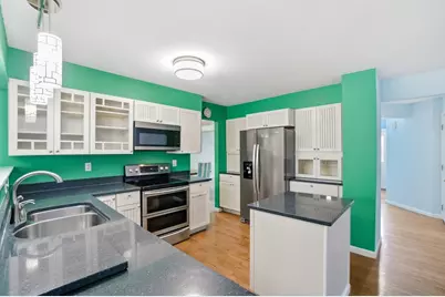 5608 Hardwell Drive, Hilliard, OH 43026 - Photo 15