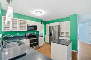 5608 Hardwell Dr, Hilliard, OH 43026 - Photo 15