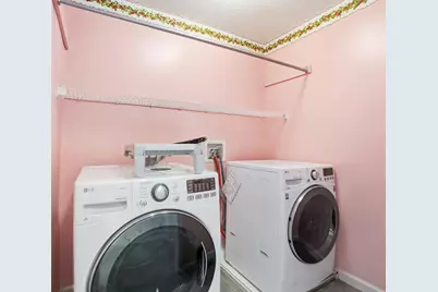 5608 Hardwell Drive, Hilliard, OH 43026 - Photo 47