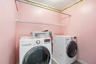 5608 Hardwell Dr, Hilliard, OH 43026 - Photo 47