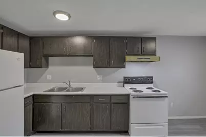 355-357 N Algonquin Avenue, Columbus, OH 43204 - Photo 13