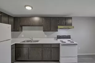 355-357 N Algonquin Ave, Columbus, OH 43204 - Photo 13