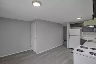 355-357 N Algonquin Avenue, Columbus, OH 43204 - Photo 11