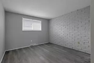 355-357 N Algonquin Ave, Columbus, OH 43204 - Photo 17