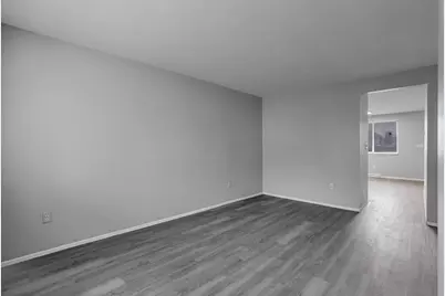 355-357 N Algonquin Avenue, Columbus, OH 43204 - Photo 5