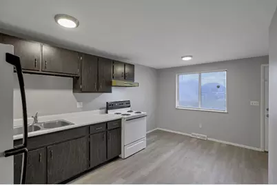 355-357 N Algonquin Avenue, Columbus, OH 43204 - Photo 9