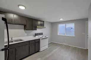 355-357 N Algonquin Ave, Columbus, OH 43204 - Photo 9