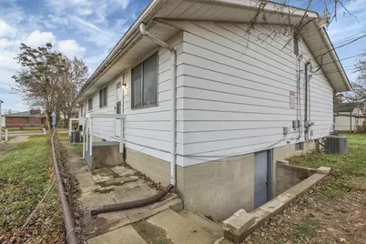 355-357 N Algonquin Avenue, Columbus, OH 43204 - Photo 29