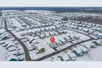 12060 Landon Drive, Plain City, OH 43064 - Photo 53