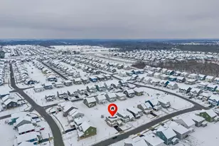 12060 Landon Dr, Plain City, OH 43064 - Photo 53