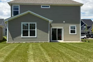 12060 Landon Dr, Plain City, OH 43064 - Photo 47