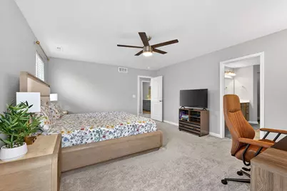 12060 Landon Drive, Plain City, OH 43064 - Photo 33