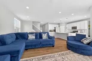 12060 Landon Dr, Plain City, OH 43064 - Photo 19