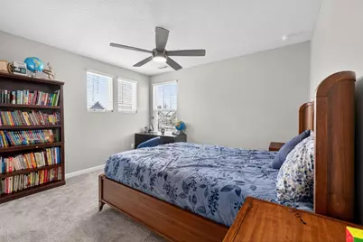 12060 Landon Drive, Plain City, OH 43064 - Photo 39