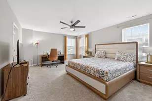 12060 Landon Dr, Plain City, OH 43064 - Photo 31